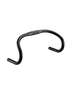 UNO Bicycle Handlebar  Road...