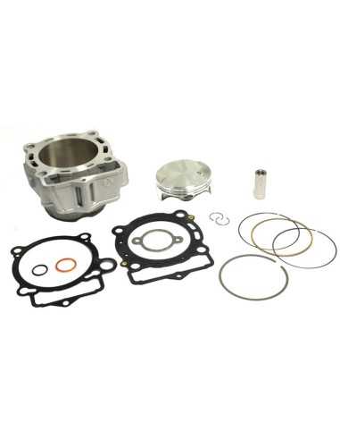 ATHENA Cylinder Kit - Ø88mm KTM