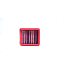 BMC Air Filter - FM993/20...