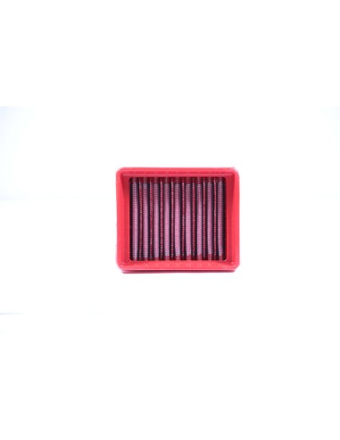 BMC Air Filter - FM993/20 BMW G310GS