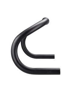 UNO Bicycle Handlebar  Road... 2