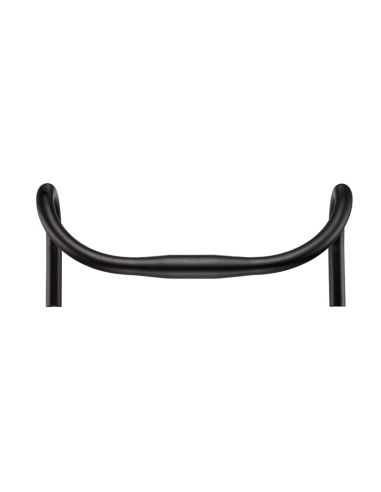 UNO Bicycle Handlebar  Road Campus... UNO Bicycle Handlebar  Road Campus...