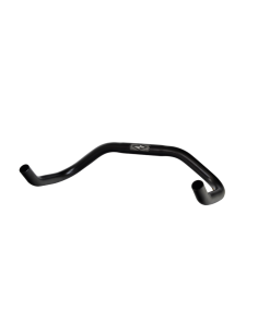 V BIKE Bicycle Handlebar...
