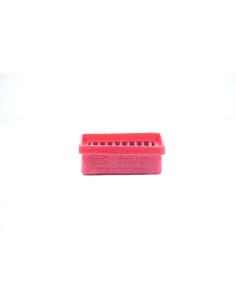 BMC Air Filter - FM993/20... 2