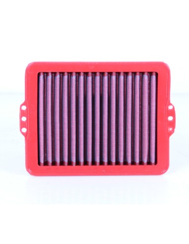 BMC Air Filter - FM01004 BMW F750GS