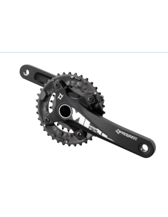 PROWHEEL Bicycle Crankset...