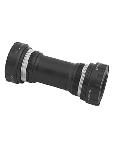 PROWHEEL Integrated Mtb...