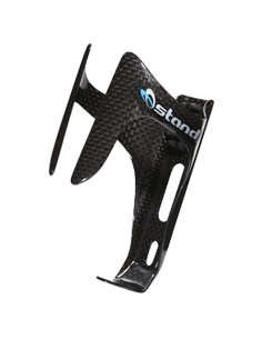 OSTAND Carbon Bottle Cage...