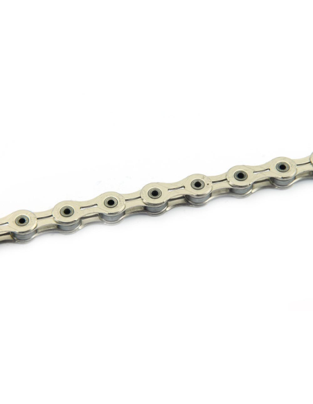 KMC chain X11SL 11 speeds 118L silver