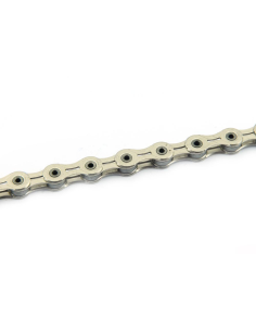 KMC chain X10SL 10 speeds...