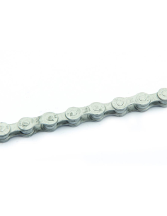 KMC chain Z8.3 6/7/8 speeds...