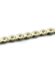 KMC chain HL1 Wide 1 speed...