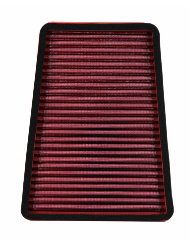 BMC Air Filter - FM918/01 Kawasaki Z250SL