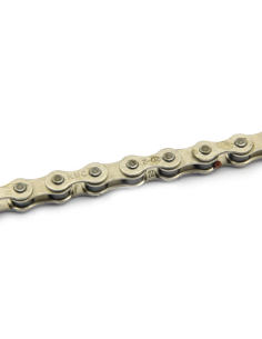 KMC chain Z1eHX Wide 1...