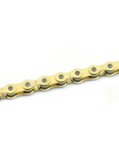 KMC chain Z1 Wide 1 speed...