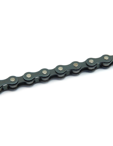 KMC chain B1 Wide 1 speed 112L black