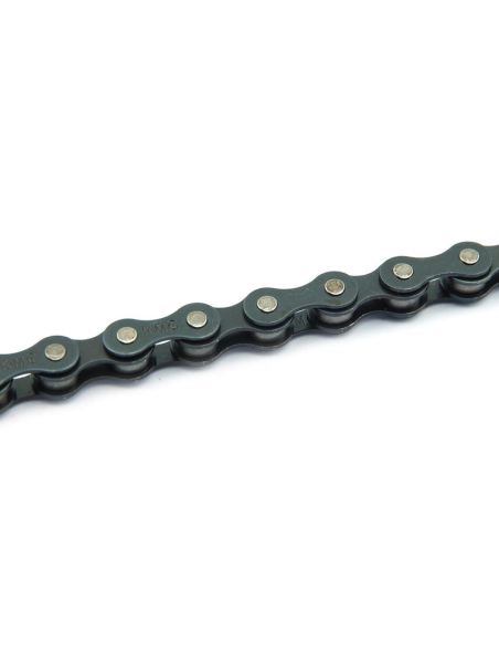KMC chain B1 Wide 1 speed 112L black