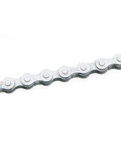 KMC chain B1 Wide 1 speed...