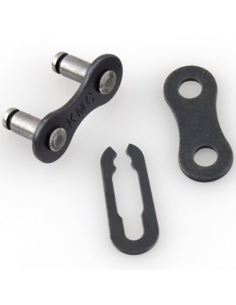 KMC Connecting Link 1 Spd...