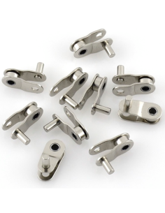 KMC 10 Connecting Links For...