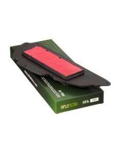 HIFLOFILTRO Air Filter -...