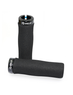 Velo Bicycle Grips  Eva +...