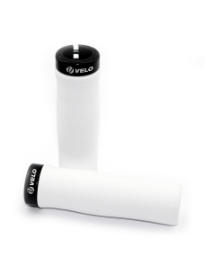 Velo Bicycle Grips Eva +...