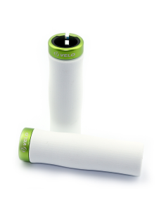 Velo Bicycle Grips  Eva +...