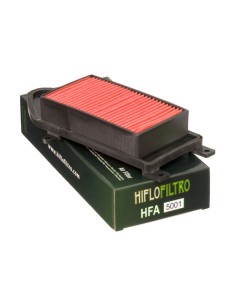 HIFLOFILTRO Air Filter -...