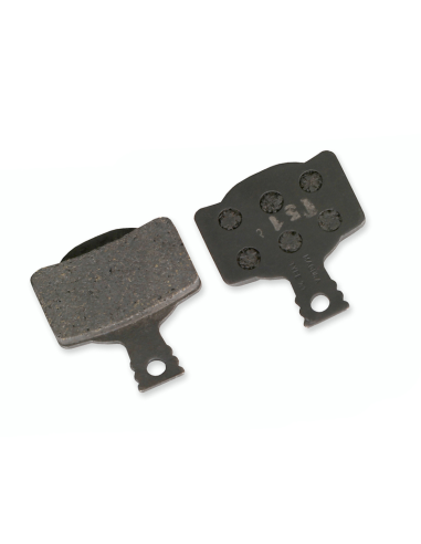 V BIKE Bicycle Brake Pads Magura Organic Compound