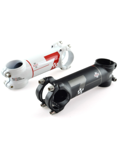 UNO ±7° Bicycle Handlebar...