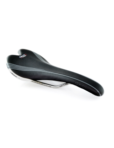 VELO Bicycle Saddle Miles...