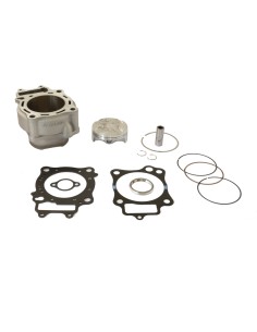 ATHENA Cylinder Kit -...