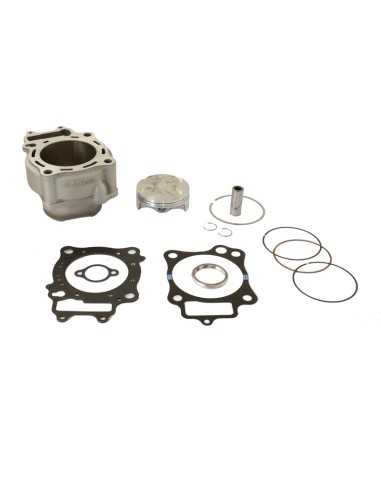 ATHENA Cylinder Kit - Ø76,8mm Honda CRF250R