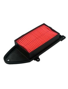 HIFLOFILTRO Air Filter -... 2