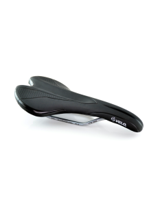 VELO Bicycle Saddle Miles...