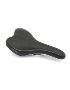 VELO Bicycle Saddle Sport...