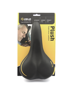 VELO Bicycle Saddle... 2