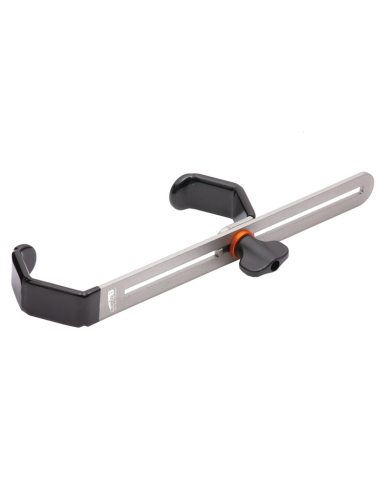 SUPER B Front Wheel Holder