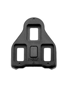 VP COMPONENTS Road Bicycle...