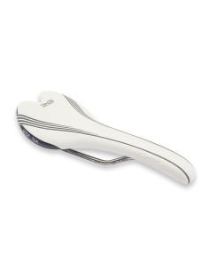 VELO Bicycle Saddle Miles...