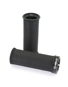 Velo Bicycle Grips...