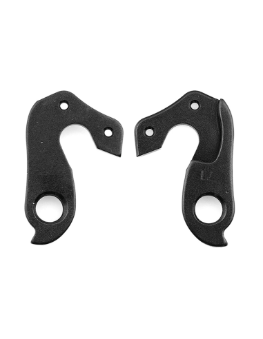 V BIKE Derailleur Hanger Specialized Nº71 Spc1484 Tarmac Sl3