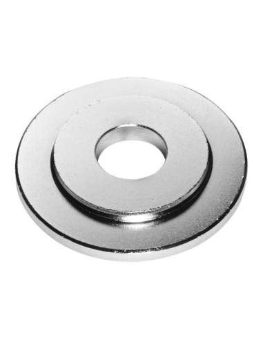 SUPER B Bearing Cup Press Adaptor