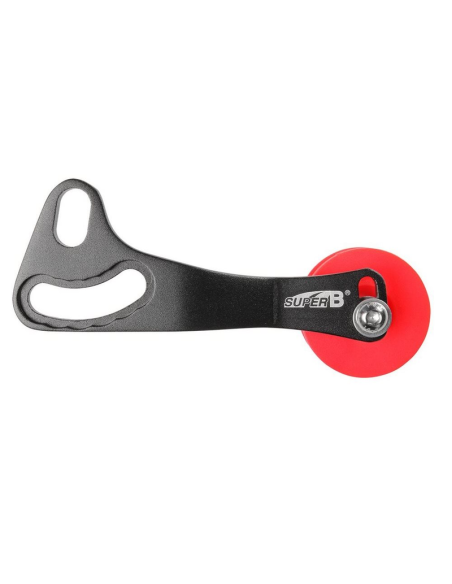 SUPER B Chain Tensioner