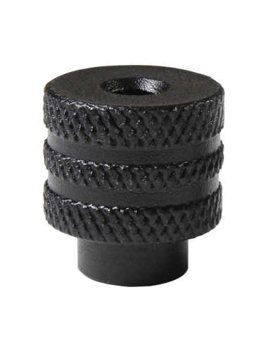 SUPER B Chain Tensioner