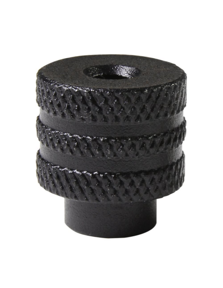 SUPER B Chain Tensioner