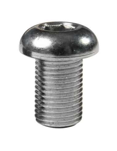 SUPER B Chain Tensioner