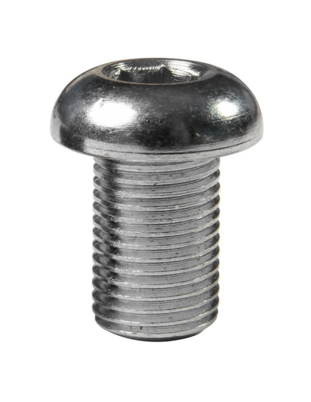 SUPER B Chain Tensioner