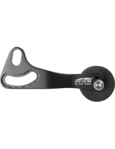 SUPER B Chain Tensioner